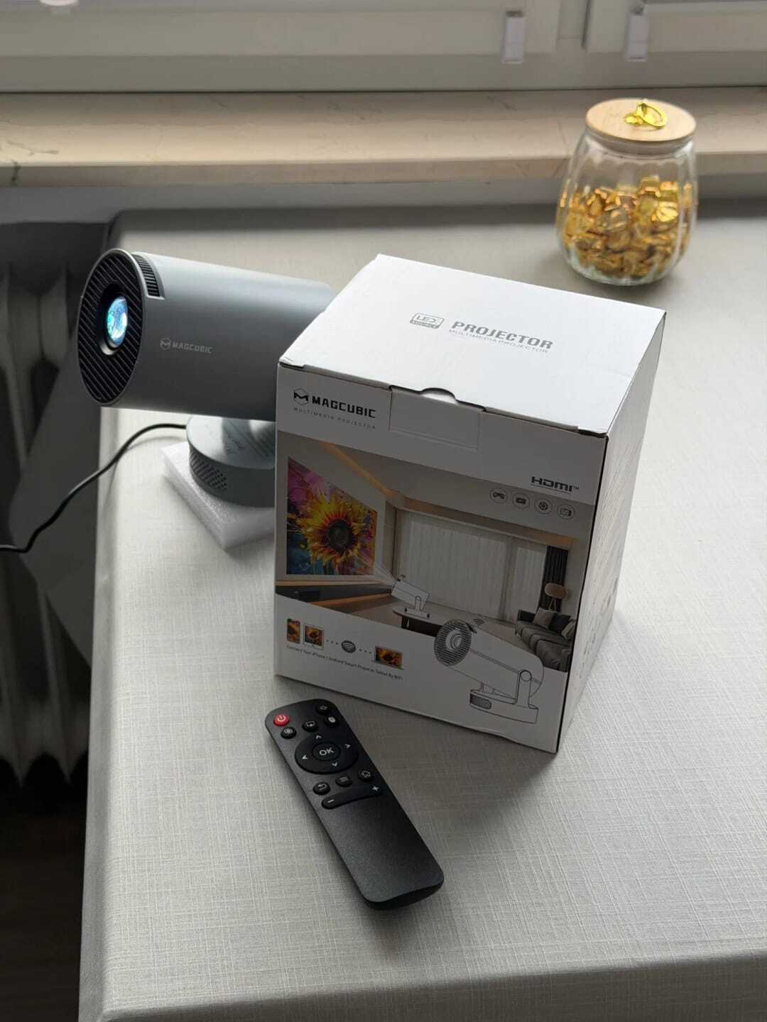 Avaliação Cliente