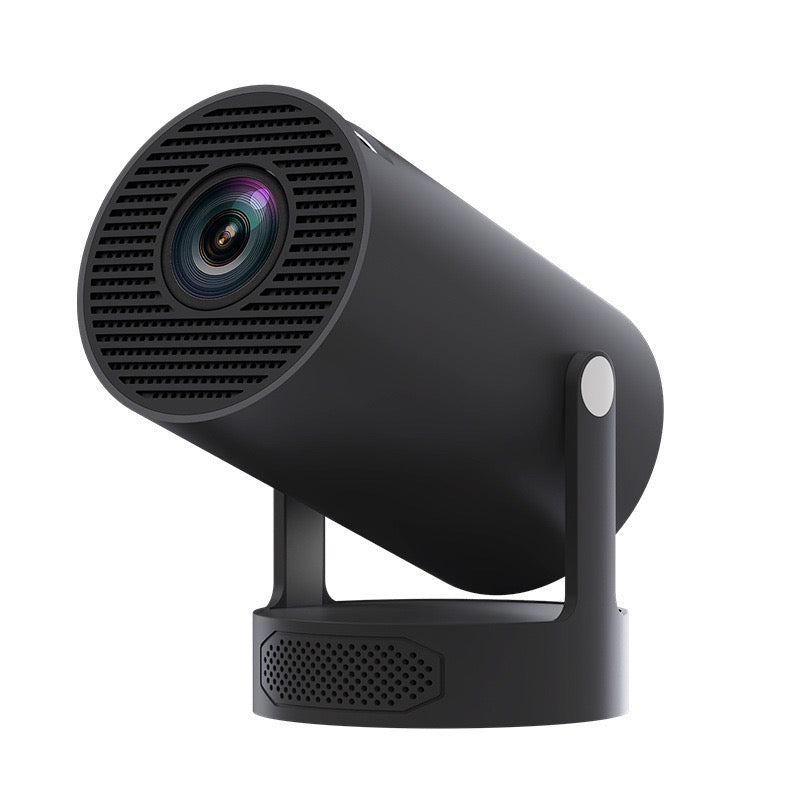 Projetor Smart 4K UHD Oficial