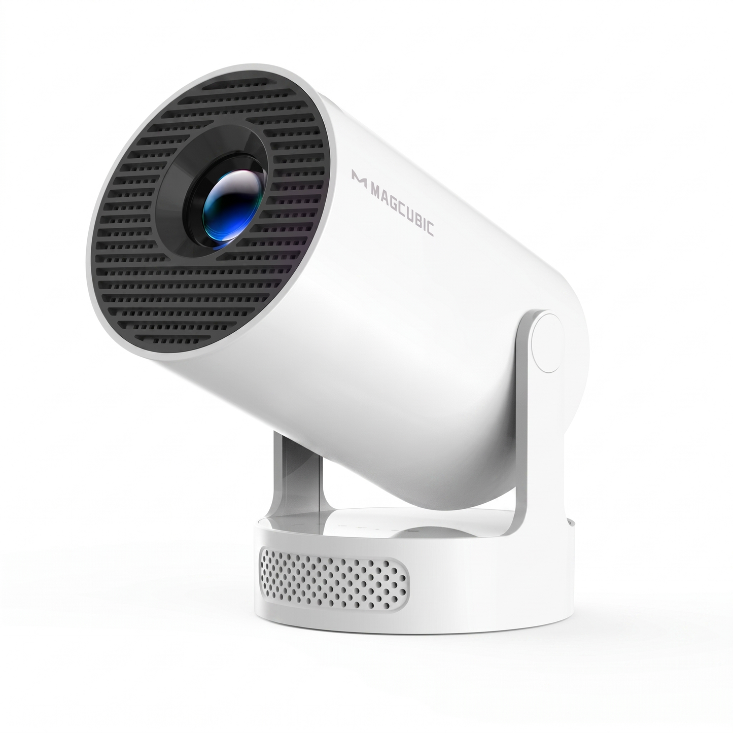 Projetor Smart 4K UHD Oficial